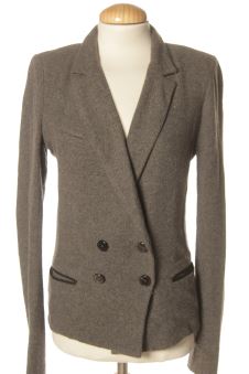 Blazer 38 Isabel marant
