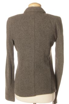 Blazer 38 Isabel marant