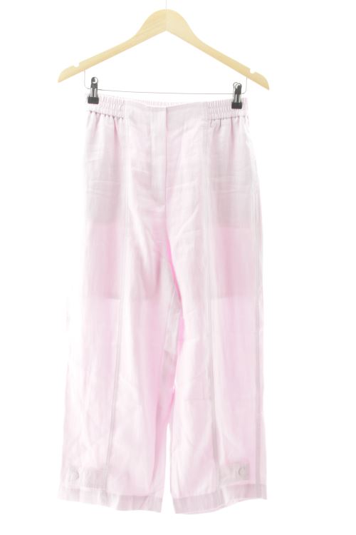 Pantalon Casual