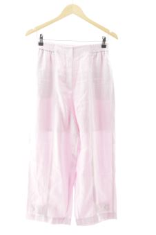 Pantaloni casual XS Zara, foto 1 di 2