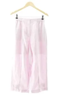 Pantalón Casual XS Zara, foto 1 de 2