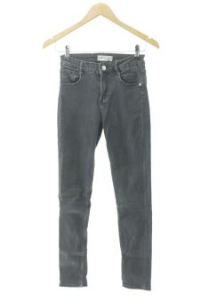 Jeans 36 Zara, photo 1 sur 2