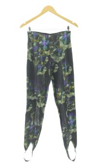 Leggins M Desigual, Foto 1 von 2