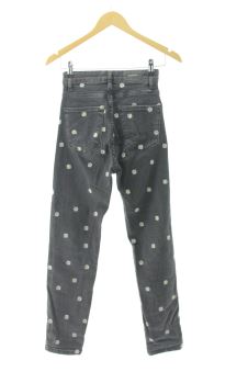 Jeans 34 Stradivarius