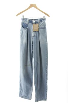 Jeans S Desigual, photo 1 sur 2