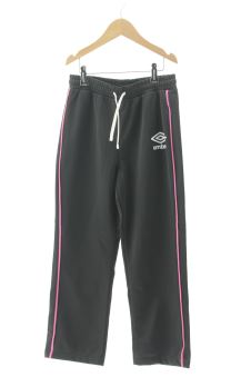 Casual hosen 134 Umbro