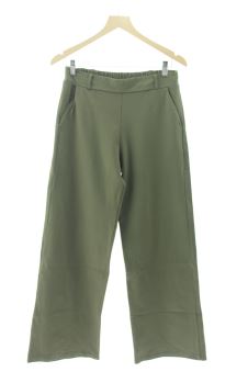 Pantalon Casual XL Made in italy