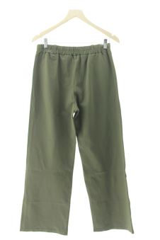 Pantalon Casual XL Made in italy