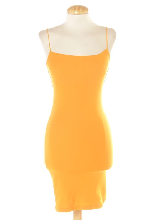 Vestido casual