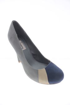 Chaussures à talons 38 Stradivarius