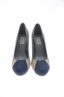 Chaussures à talons 38 Stradivarius