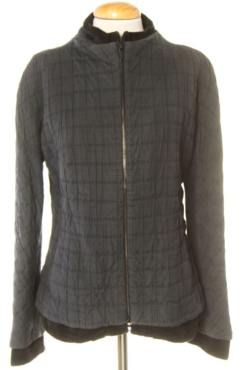 Blouson