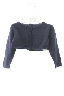Strickjacke 92 Jacadi