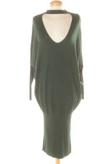 Robe casual M Zara