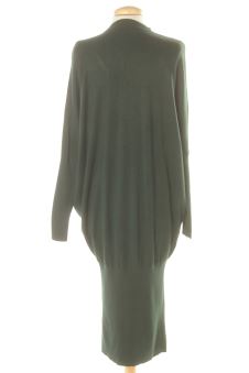 Robe casual M Zara