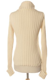 Pull S Massimo Dutti