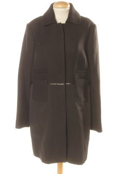 Manteau 44 Comptoir des Cotonniers