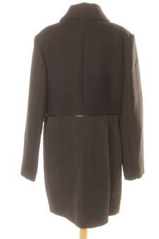 Manteau 44 Comptoir des Cotonniers