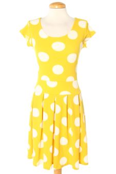 Vestito casual S REVD` ELLE