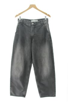 Jeans 34 Bershka