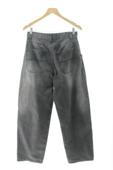 Jeans 34 Bershka