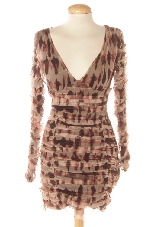 Robe