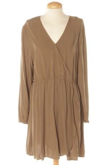 Robe casual XL TEDDY SMITH