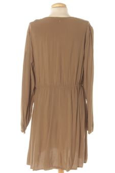 Robe casual XL TEDDY SMITH