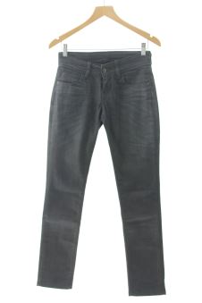 Jeans 36 Levi's