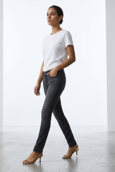 Jeans 36 Levi's