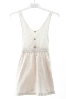 Robe 5 ans Gocco