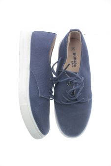 Zapatillas 35 Bubble