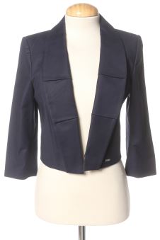 Blazer 38 Pedro del Hierro