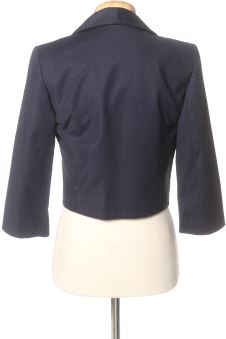 Blazer 38 Pedro del Hierro