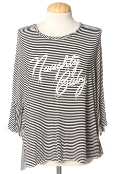 Camiseta S Guess