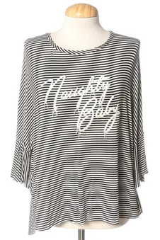 T-shirt S Guess, photo 1 sur 2