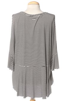 Camiseta S Guess