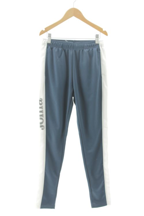 Pantalon Sport