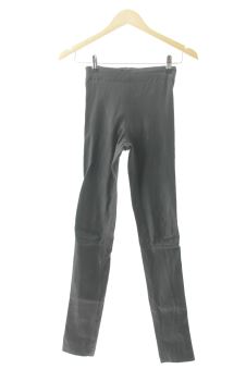 Pantalón XS POINTENOIRE