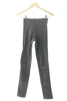 Pantaloni XS POINTENOIRE, foto 1 di 2