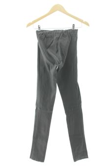Pantalón XS POINTENOIRE