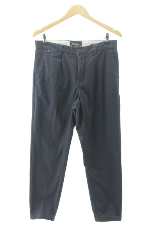 Pantalons