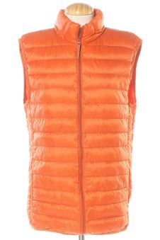 Veste sans manches XL Uniqlo