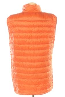 Veste sans manches XL Uniqlo