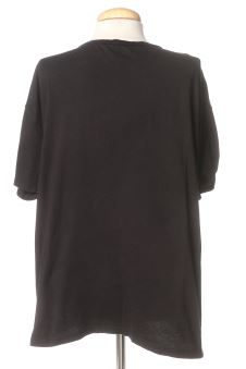 Camiseta L Zara