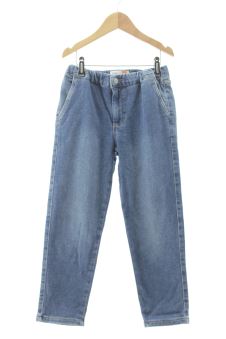 Jeans 6 ans Kids