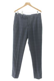 Pantalon largo 42 Pedro del Hierro