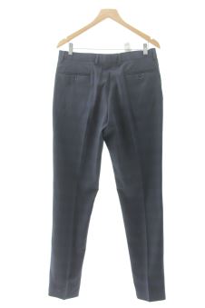 Pantalon largo 42 Pedro del Hierro