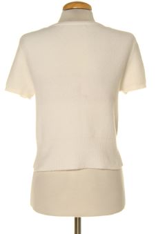 Gilet M Zara