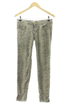 Jeans 38 Pull & Bear
